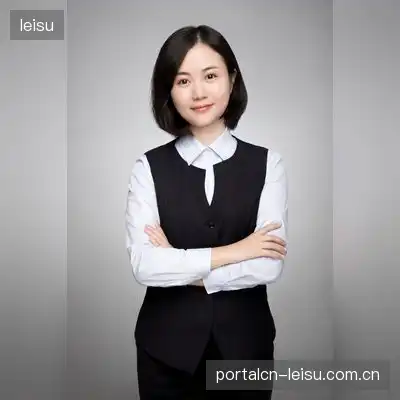 傅诗涵
