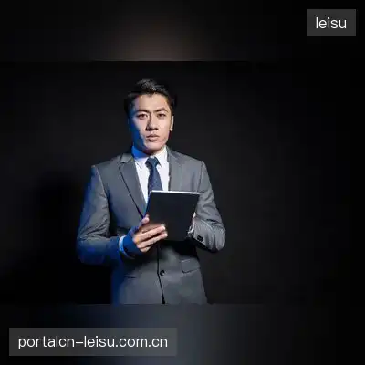 加特