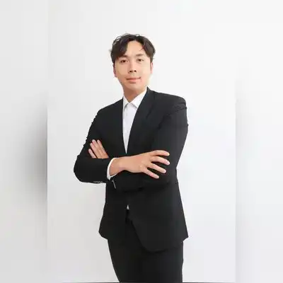 陆森槐
