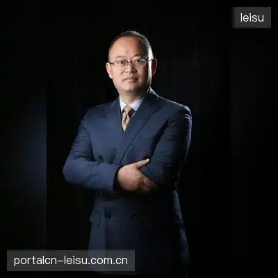 臧昕梅